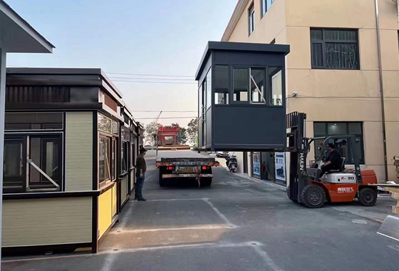 做讓客戶滿意的產品，一直是我們企業不斷的追求